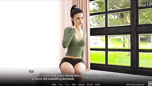 Problemler Üniversitesi - (pt 08) - dreamnow