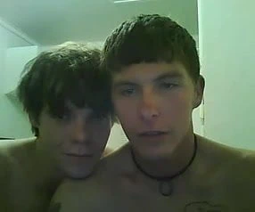 Çok sıcak kamera şovu!