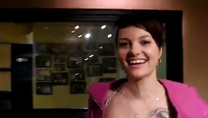 Belladonna yapabilir...