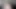 Japon kadın masturbates kedi ile vibratör