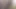 VIDEO 537