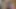 Dersten sonra her gün onun sikini emmeyi ve sikmeyi seviyorum