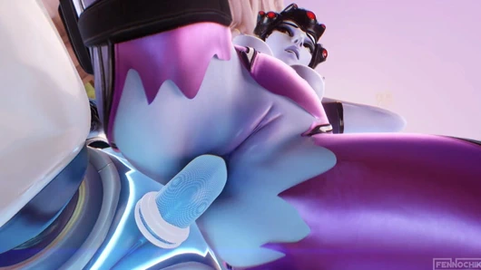 Fennochik yoğun anal seks lezzetli göt yutuyor büyük yarak tatlı ateşli göt yutuyor yoğun sert seks lezzetli