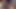 4k hd: büyük memeli Çinli orta yaşlı seksi kadının şehvetli elle muamelesi memelere ve sutyenlere büyük boşalmayla bitiyor