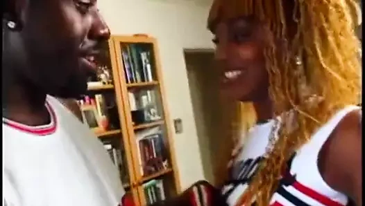 döv onu! 6. bölüm