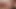 Annenin oğlu - sapık terapist oh kızıl saçlı orta yaşlı seksi kadın Lauren Phillips'in büyük göğüslerine boşalmak istiyor