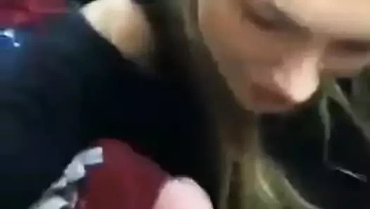 tombul adamı sikiyor