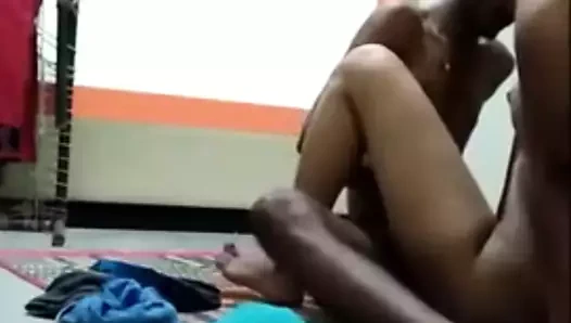 Vijayalaskshmi seks video