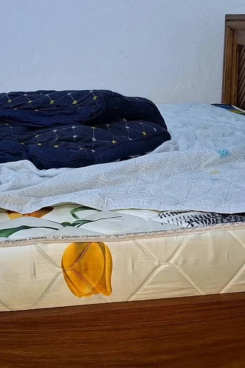 Göt ikinci bir düşünce olmadan kötü sikiliyor