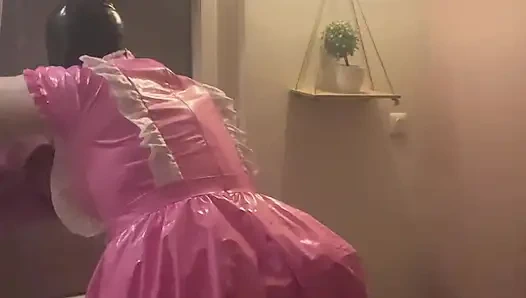 Дисциплина Хозяйство