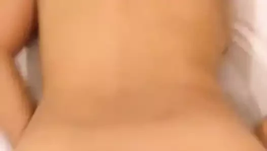 B sınıfı bollywood oyuncusu