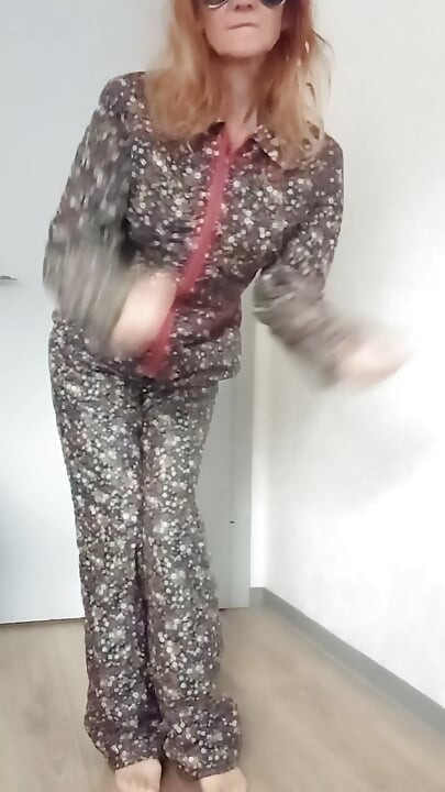 Michael