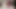 SUPER MESSY BLOWJOB COMPILATION IN POV ALEJANDRA PALACIOS - CUM IN MOUNT