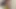 stepsis naked shower fuck cum in mouth