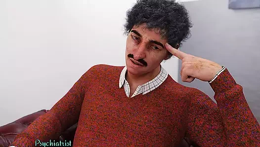 olmak 10 - bölüm 365 loveskysan69 tarafından ani değişim