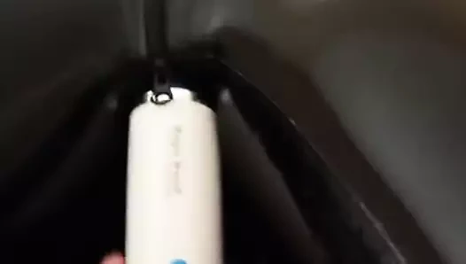 Gerçek şey için eğitim