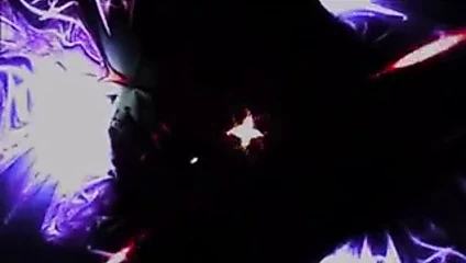 Goa'nın ritmini dinle