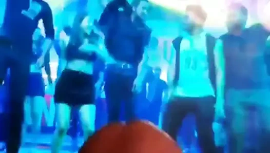 Ramya pasupuleti cum haraç (m doz) birinci derece raju