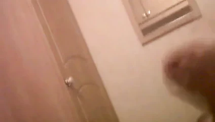 scottish boy masturbation