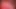 Evli kadın kocasını başka bir kızla sikişirken yakaladı! Hintli boşanma seksi