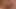Genç adam dövülmeden önce oral almaktan hoşlanır