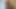 Solo rüya bebek ve milf tereza