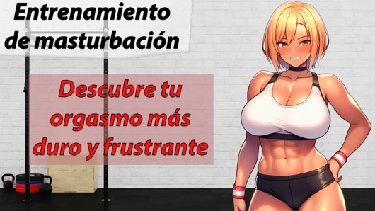 İspanyol 31 talimatı. Zevkten acı çekiyor: Mümkün olan en sinir bozucu orgazmı hissetmek gibi.