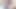 Komşumun yengesi evime geldi, bana dildoyu gösterdi ve onun önünde vajinasından su saldı, ben de bunun videosunu çektim.