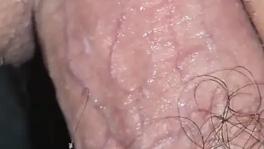 Yakın çekim dölleme