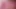 Çarpıcı ateşli madi collins June'un teamskeet ayın yıldızı: yıldızı röportajı