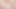 Avustralyalı orta yaşlı seksi kadın isabelle deltore mükemmel amcığını parmaklıyor