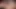 amatör ladyboy kıllı anal matkap