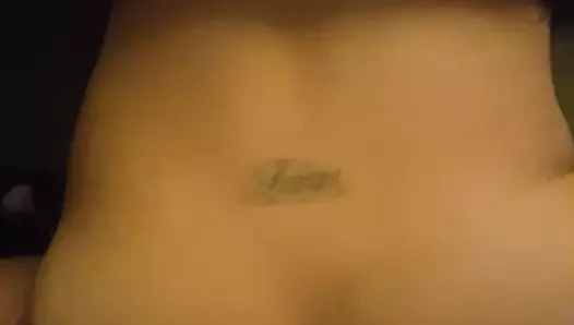 Wifefreeze dövülerek süre kocası at wrk