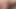 Çiftler orta yaşlı seksi kadınlarla üçlü seks yapıyor tam derleme