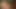 Miley May'in kocası onu siyahi bir adamla yakaladı
