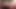 Seksi büyük memeli zenci travesti mb boşalıyor