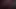 Redhot_rdht ateşli 3 boyutlu seks hentai derlemesi -13