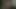 mein vorbild 01