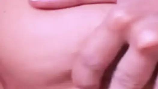 Günahkar üvey anne üvey oğlunun en iyi arkadaşının yarağını alıyor.