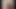 Schwanzgeile Euterschlampe laesst sich schamlos durchficken