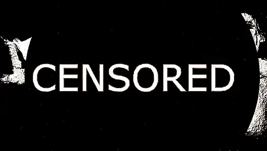 Peter Stone - çıplak gerçek veya pms (karım tarafından prose), sesli kitabın orijinal video versiyonu (19, 20)...