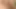 İri göğüslü sarışın ve esmer orta yaşlı seksi kadınlar sert yarağı paylaşıyor