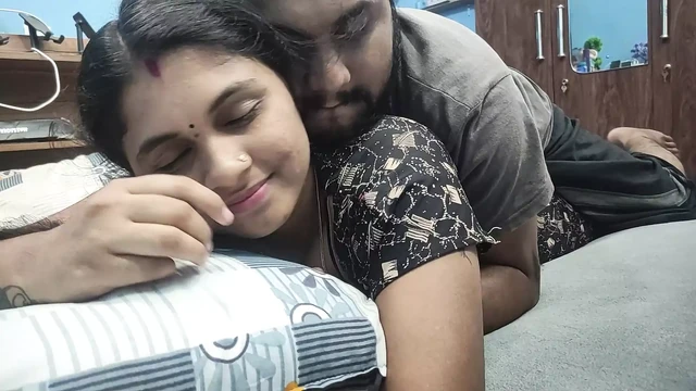 Я трахаю свою мачеху, пока моей жены нет дома