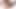 İngiliz orta yaşlı seksi kadın Nicole Dupapillon etli götünü yumruklamaya çalışıyor ve denerken fışkırtıyor