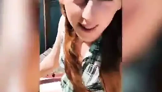 transeksüel cesaret