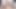 Letsgobi - fotoğraf çekiminden biseksüel boşalmaya