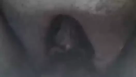 Gün ışığı amcık