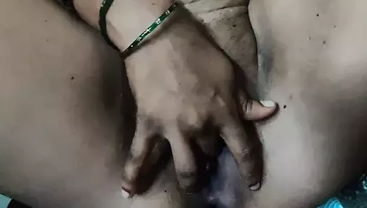 Hintli gelin kayınpeder tarafından sikiliyor #NAME?