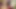 Muhteşem genç kız pornoya mastürbasyon yaparken yakalandı