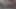 Ev arkadaşı yakın çekim tek başına orgazm oluyor
